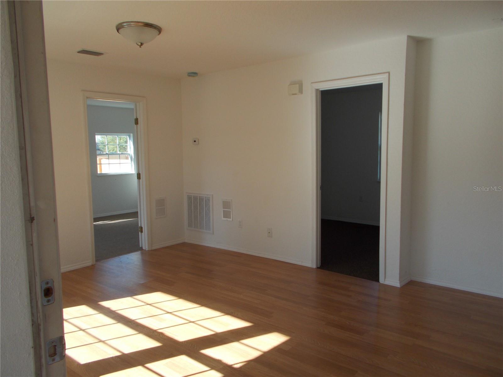 Image 4 of 16 For 217 Main Street