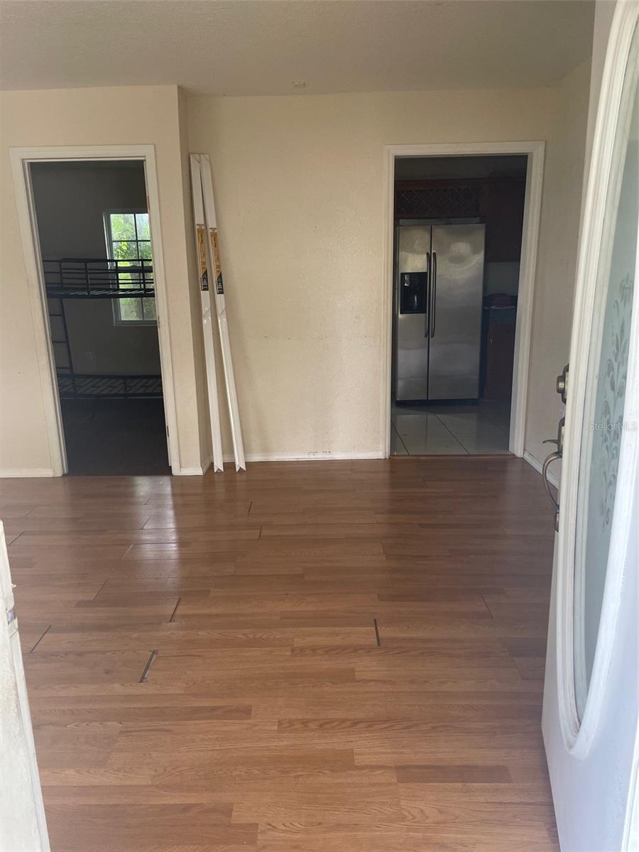 Image 5 of 16 For 217 Main Street