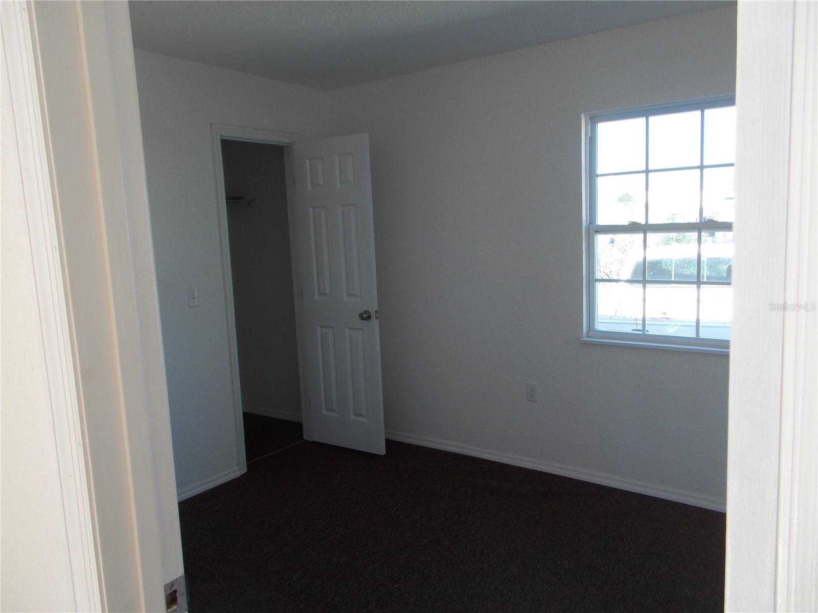 Image 8 of 16 For 217 Main Street