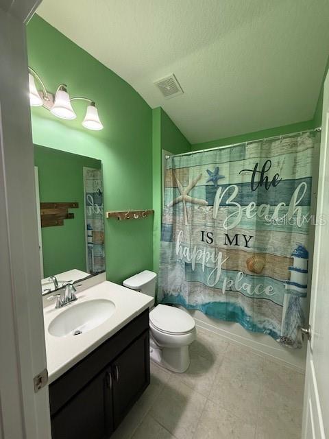 Image 10 of 19 For 86351 Moonlit Walk Circle