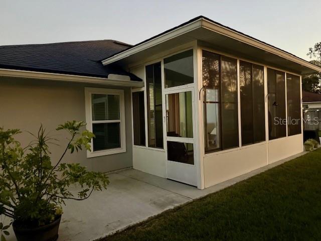 Image 12 of 19 For 86351 Moonlit Walk Circle