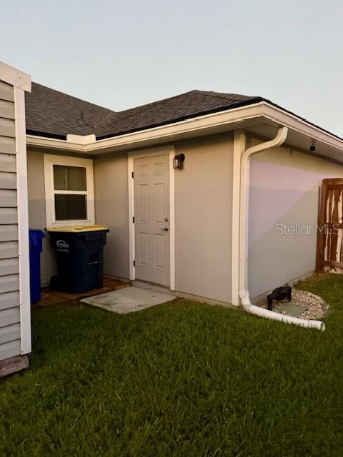 Image 14 of 19 For 86351 Moonlit Walk Circle