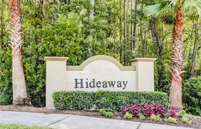 Image 15 of 19 For 86351 Moonlit Walk Circle