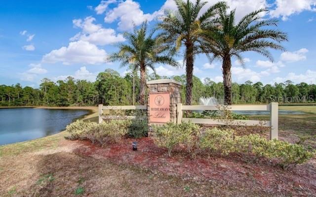 Image 19 of 19 For 86351 Moonlit Walk Circle