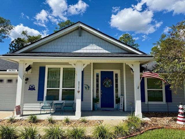 Image 2 of 19 For 86351 Moonlit Walk Circle