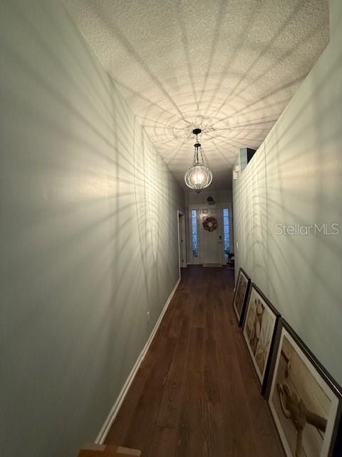 Image 8 of 19 For 86351 Moonlit Walk Circle