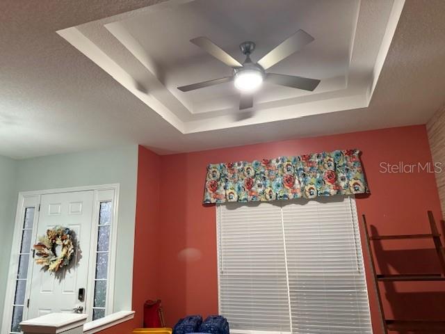 Image 9 of 19 For 86351 Moonlit Walk Circle