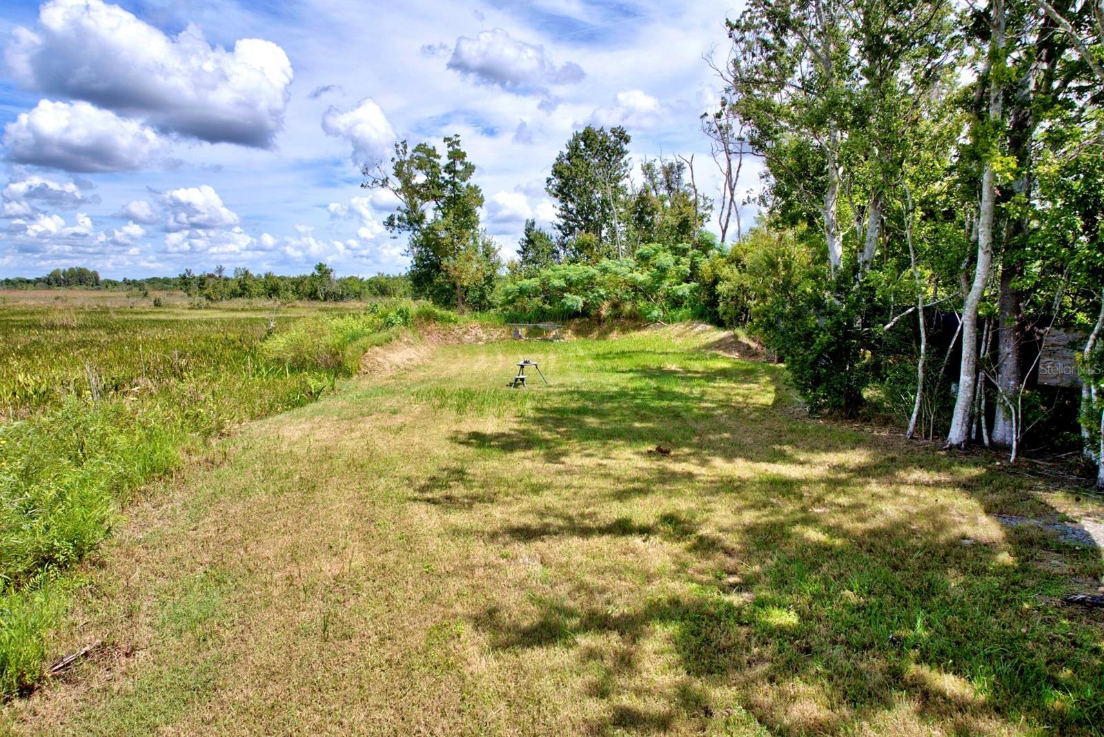 Details for Lake Lowery Road, HAINES CITY, FL 33844