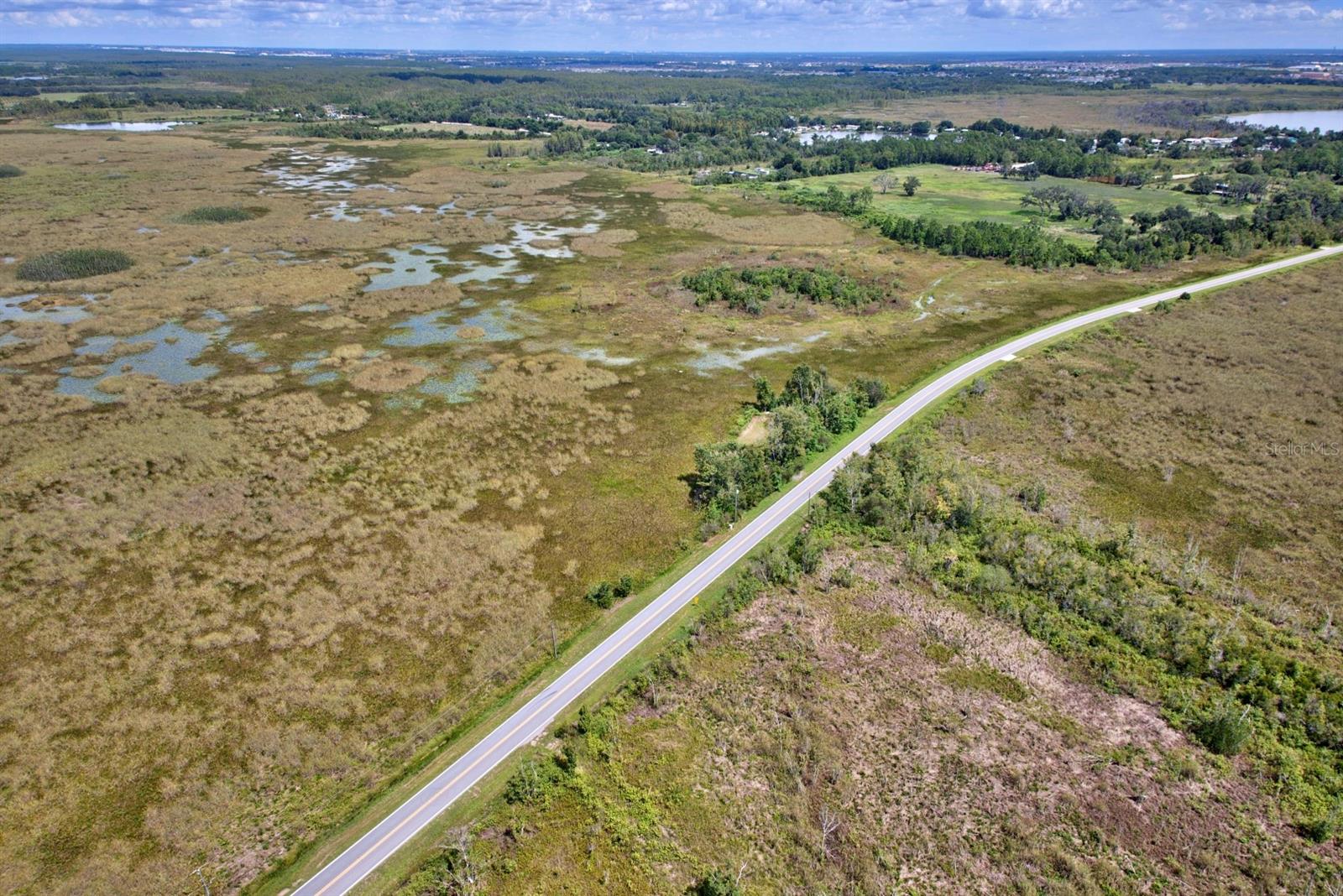 Image 10 of 17 For Lake Lowery Road