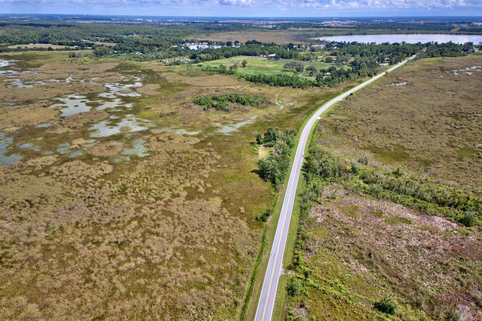 Image 11 of 17 For Lake Lowery Road