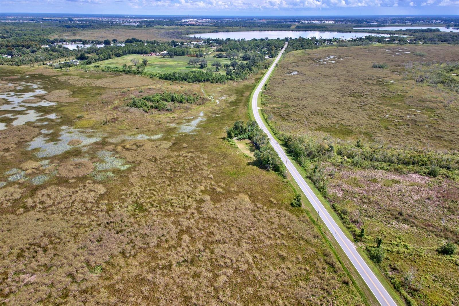 Image 12 of 17 For Lake Lowery Road