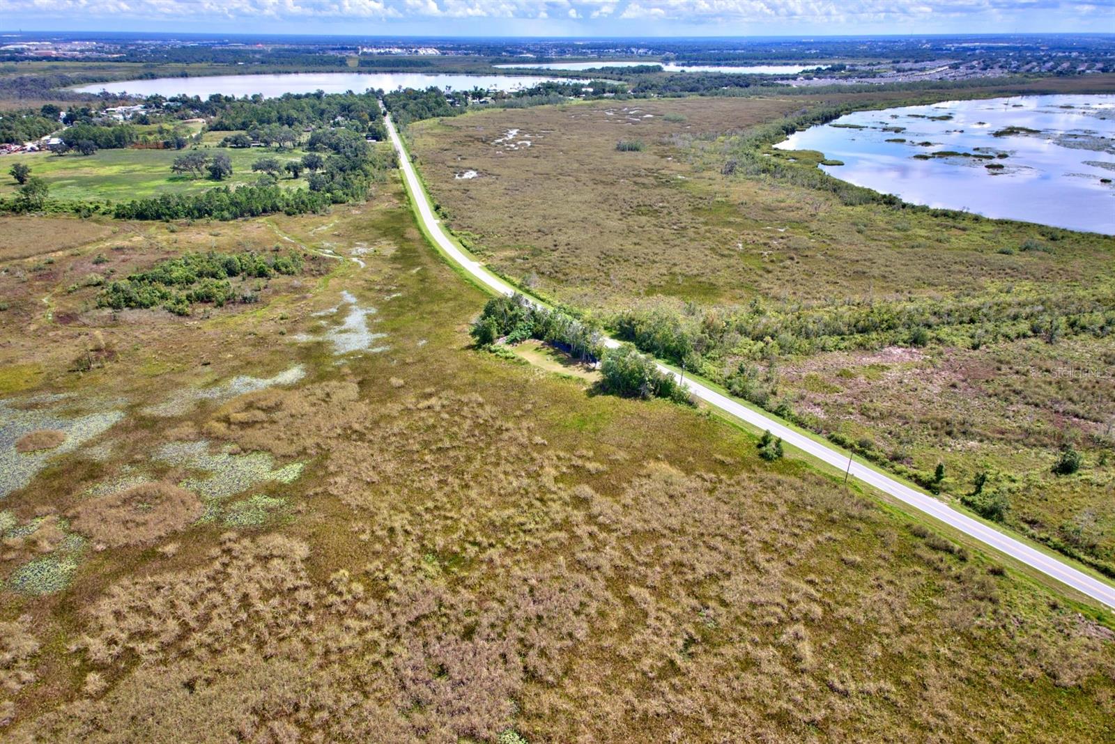 Image 13 of 17 For Lake Lowery Road