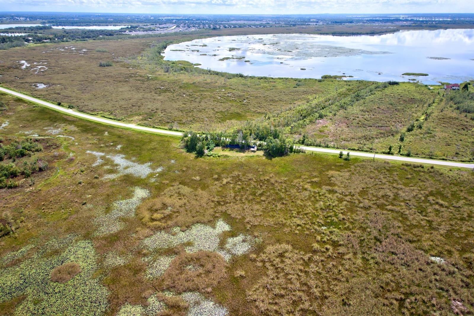 Image 14 of 17 For Lake Lowery Road