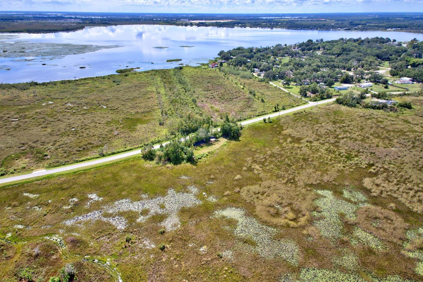 Image 15 of 17 For Lake Lowery Road