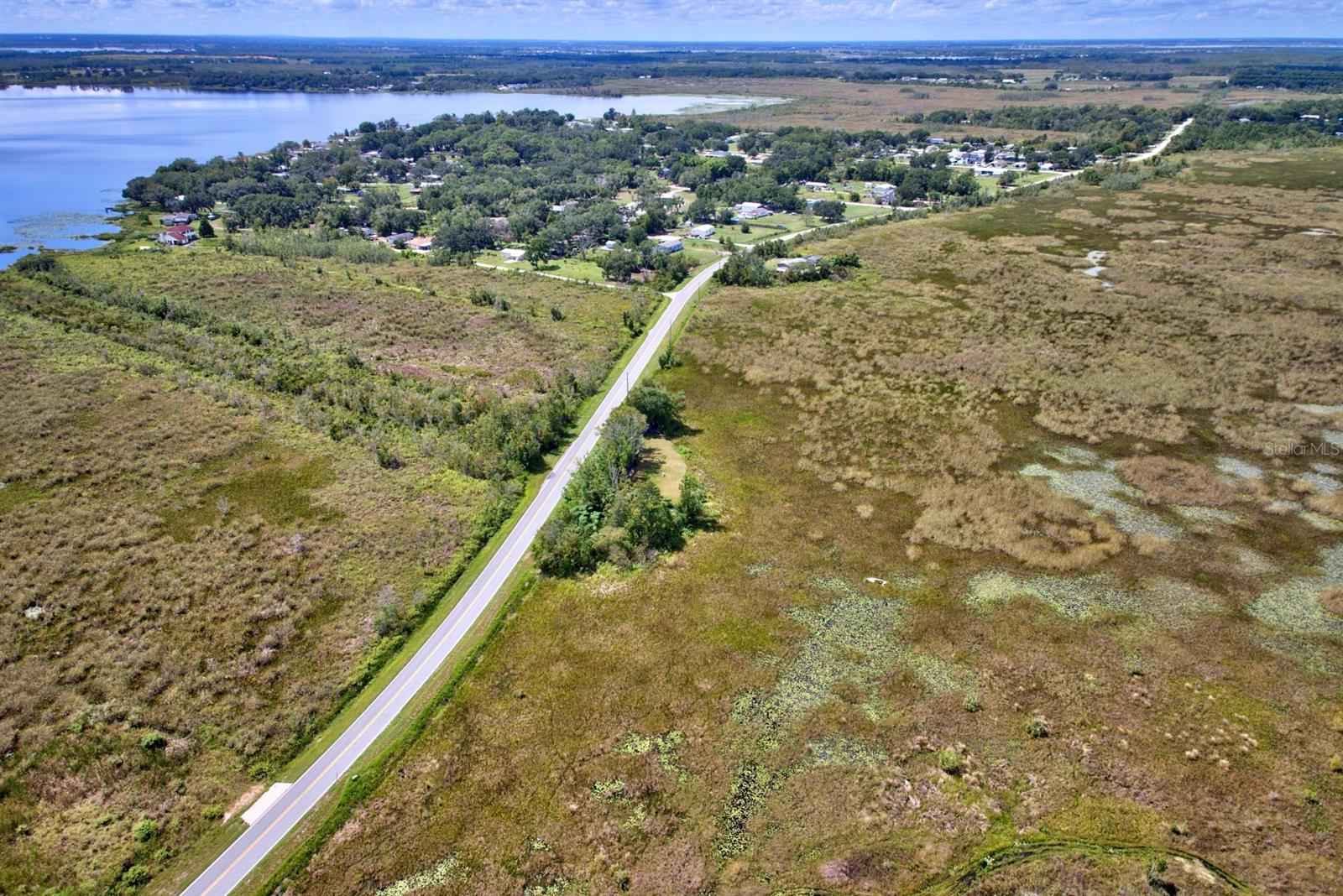 Image 16 of 17 For Lake Lowery Road