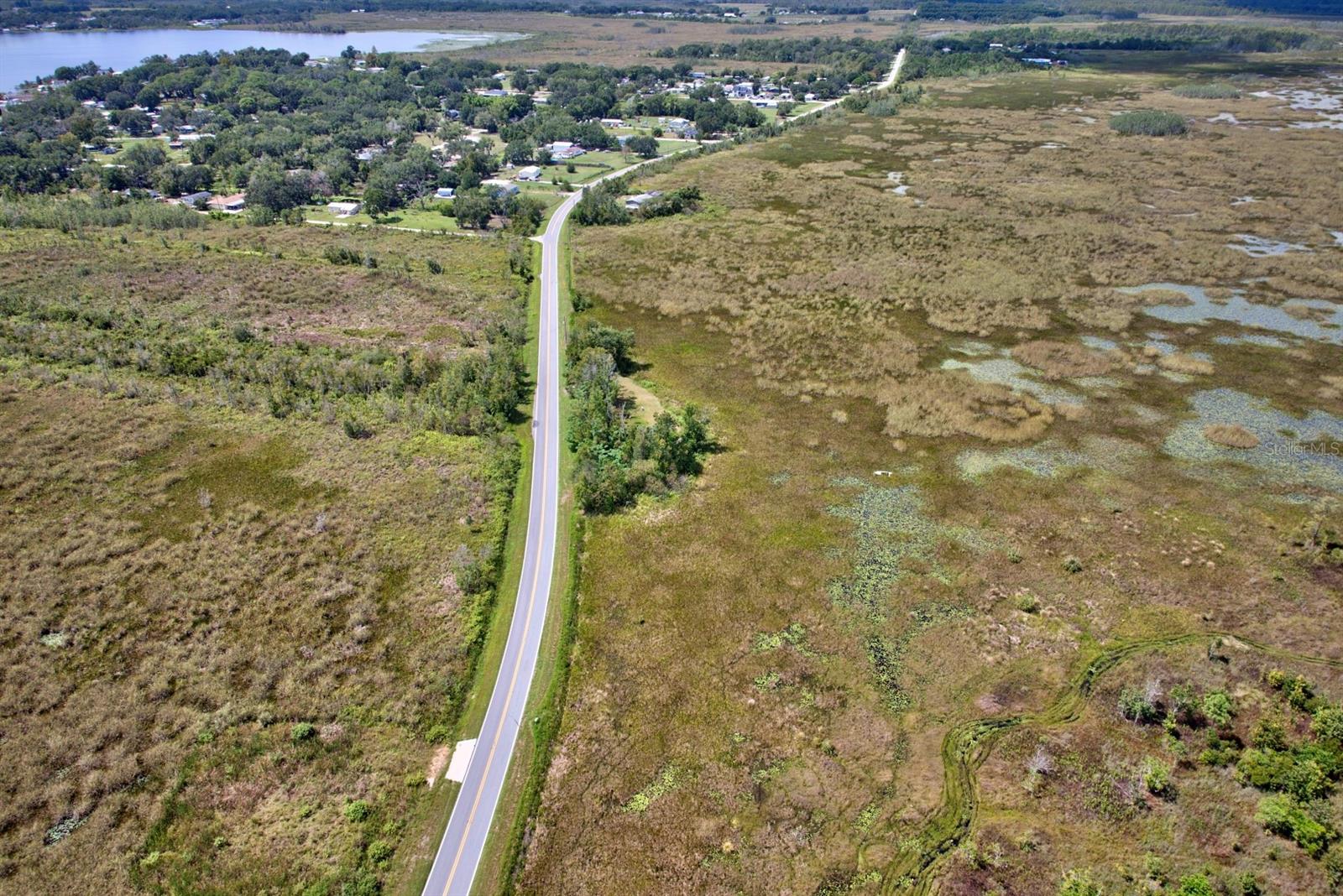 Image 17 of 17 For Lake Lowery Road