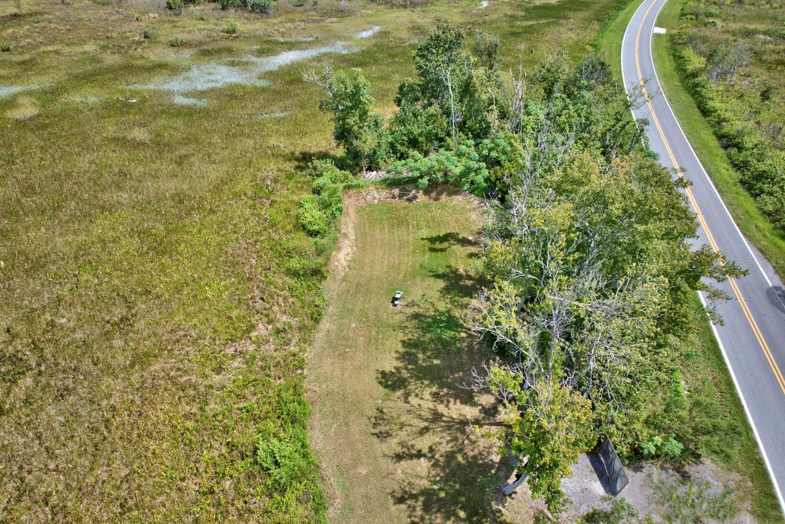 Image 2 of 17 For Lake Lowery Road