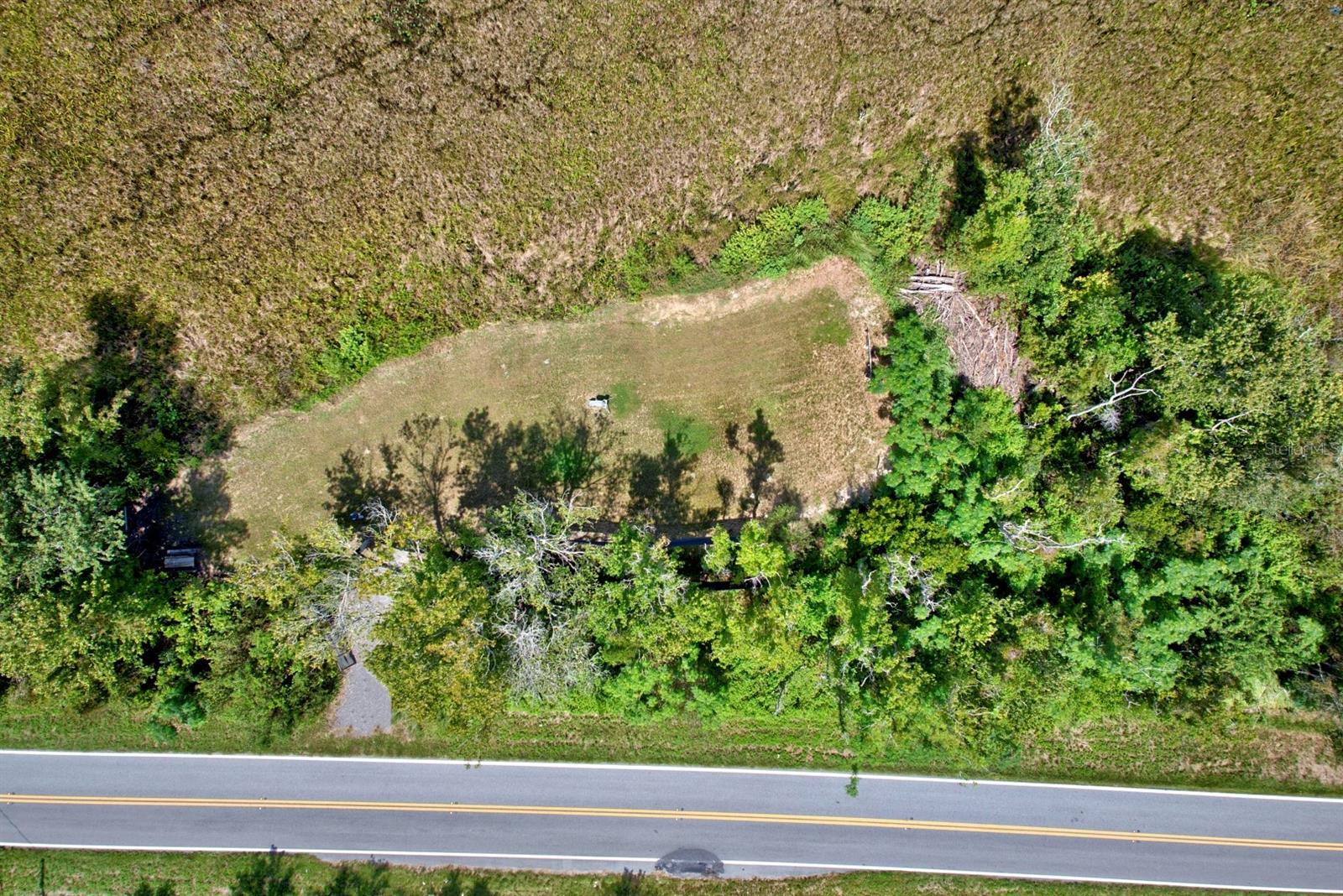 Image 3 of 17 For Lake Lowery Road