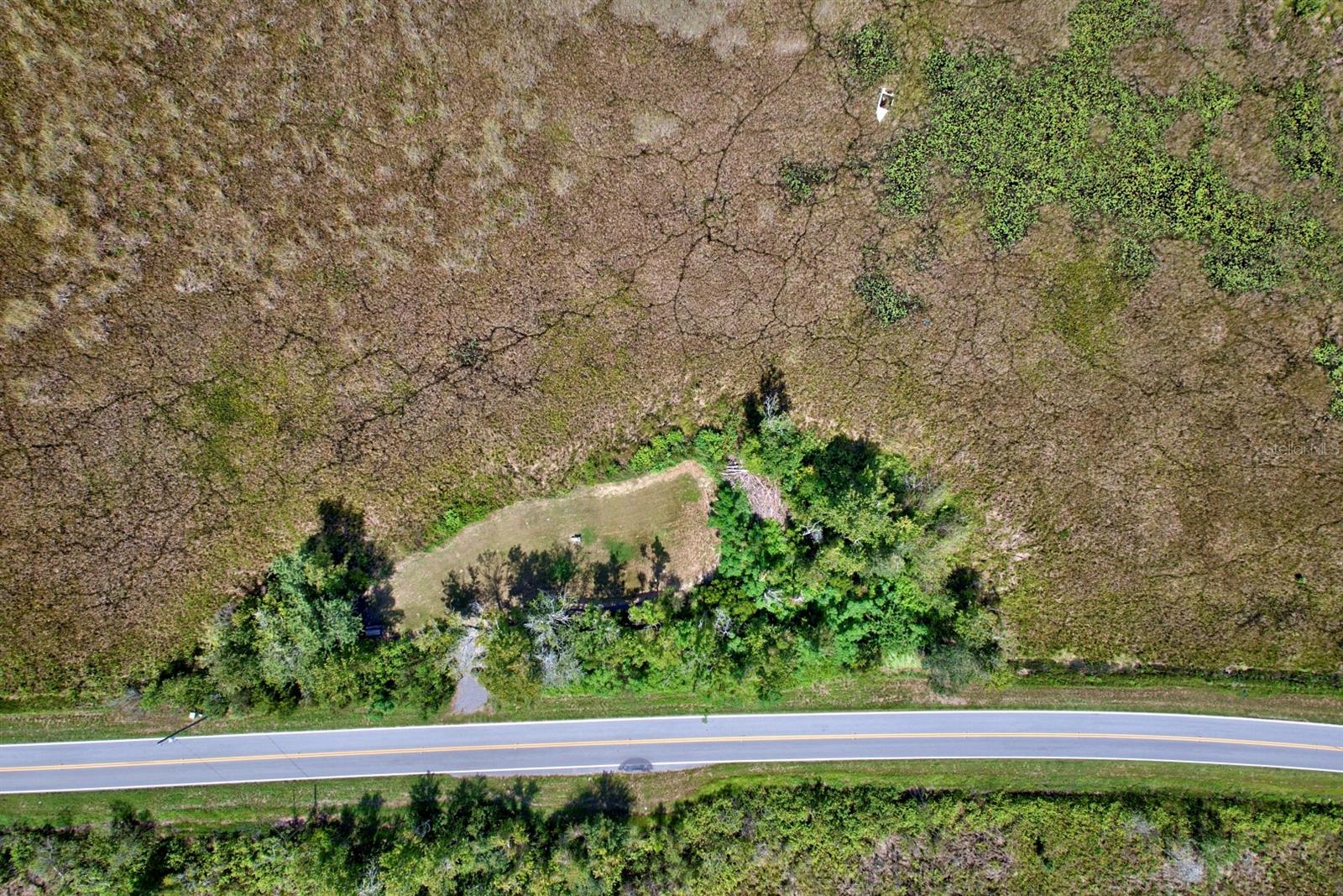 Image 4 of 17 For Lake Lowery Road