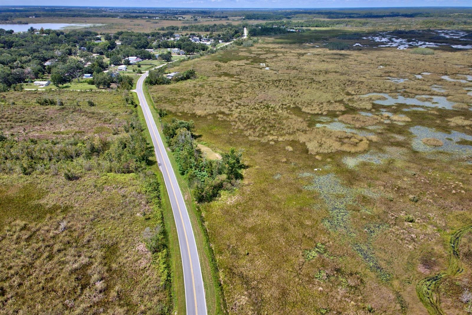 Image 5 of 17 For Lake Lowery Road