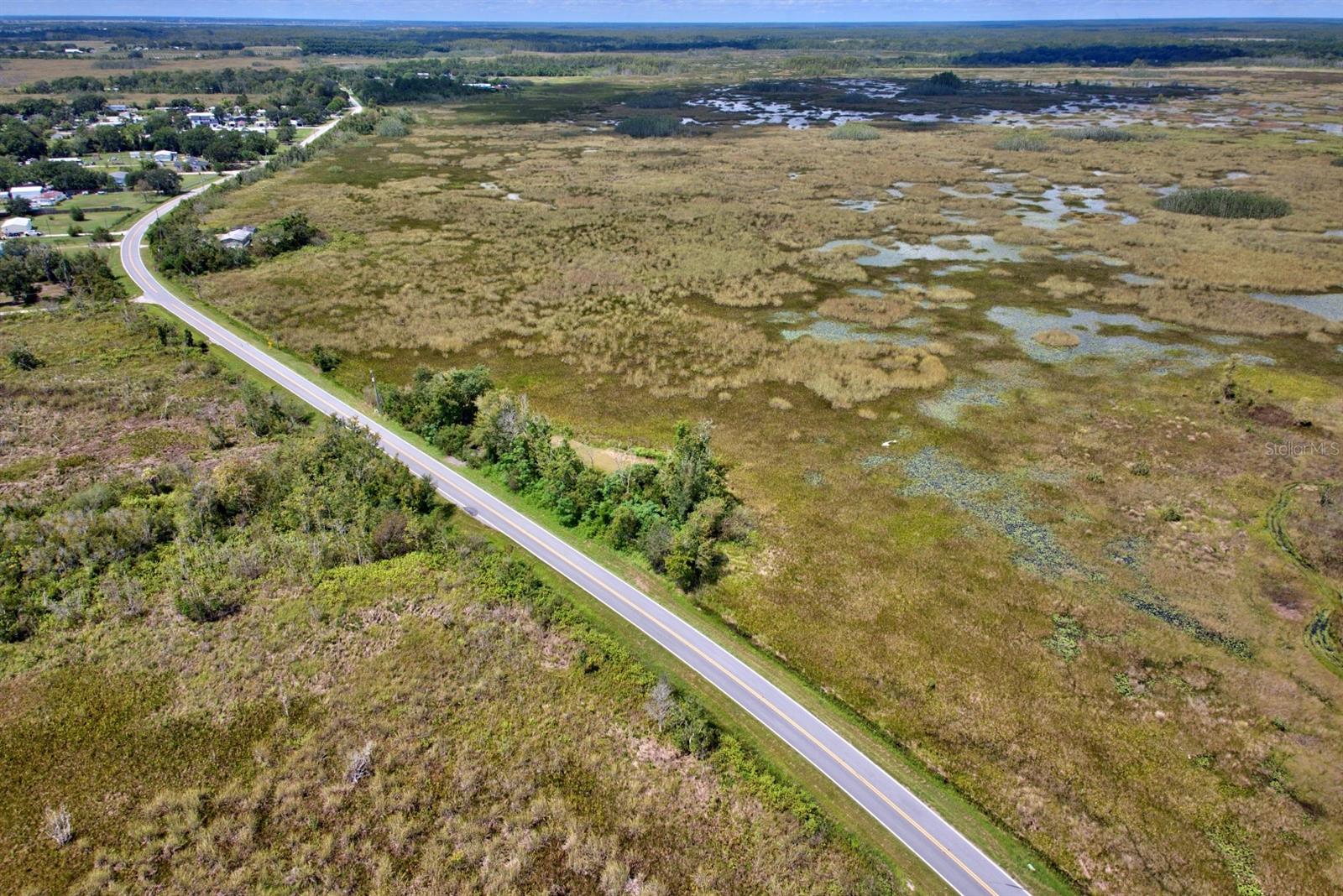 Image 6 of 17 For Lake Lowery Road