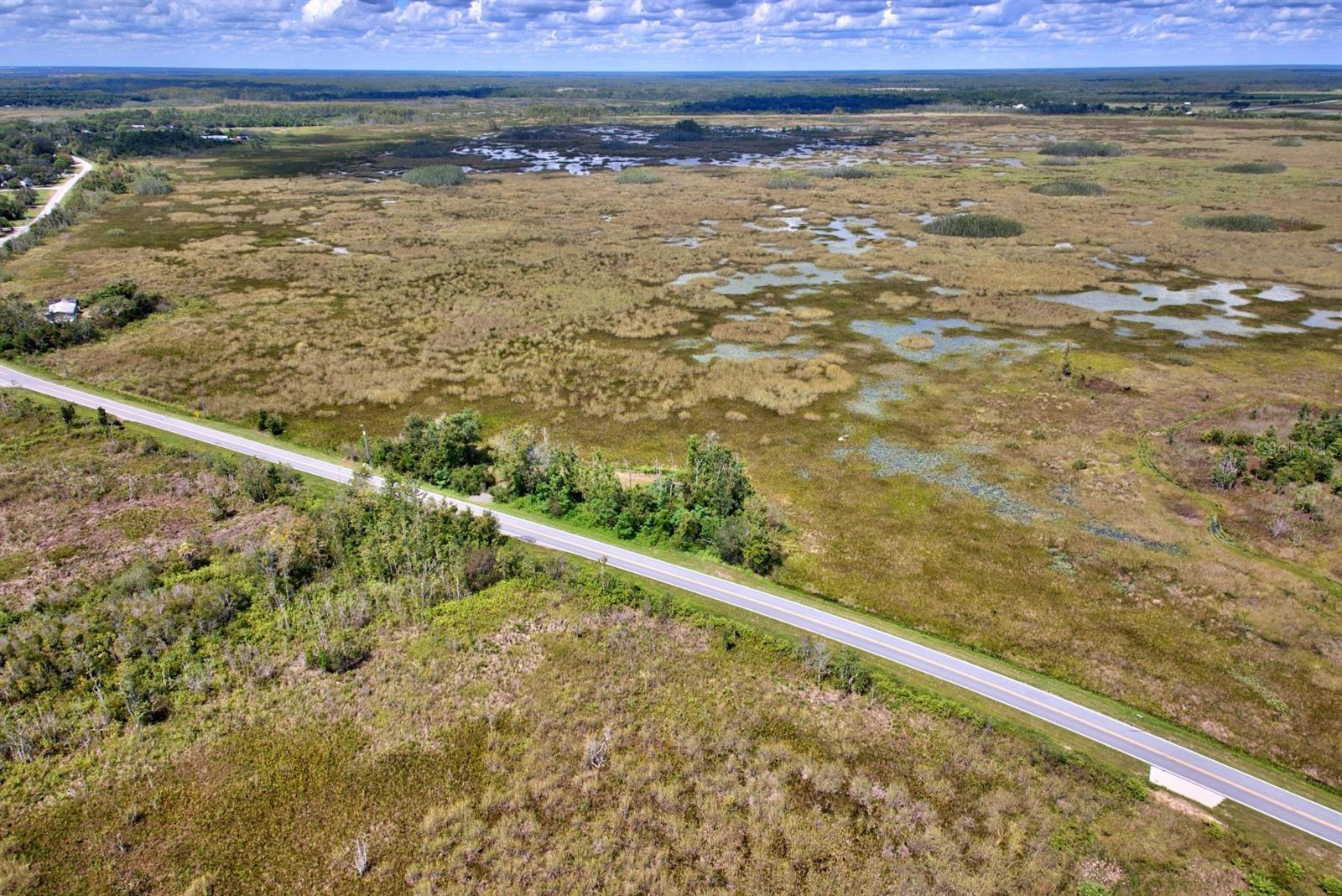 Image 7 of 17 For Lake Lowery Road