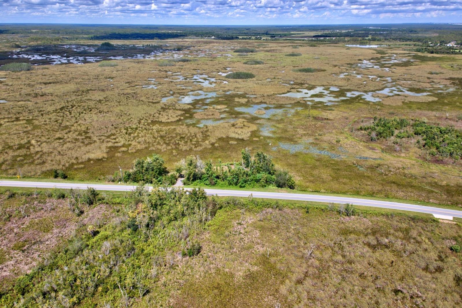 Image 8 of 17 For Lake Lowery Road