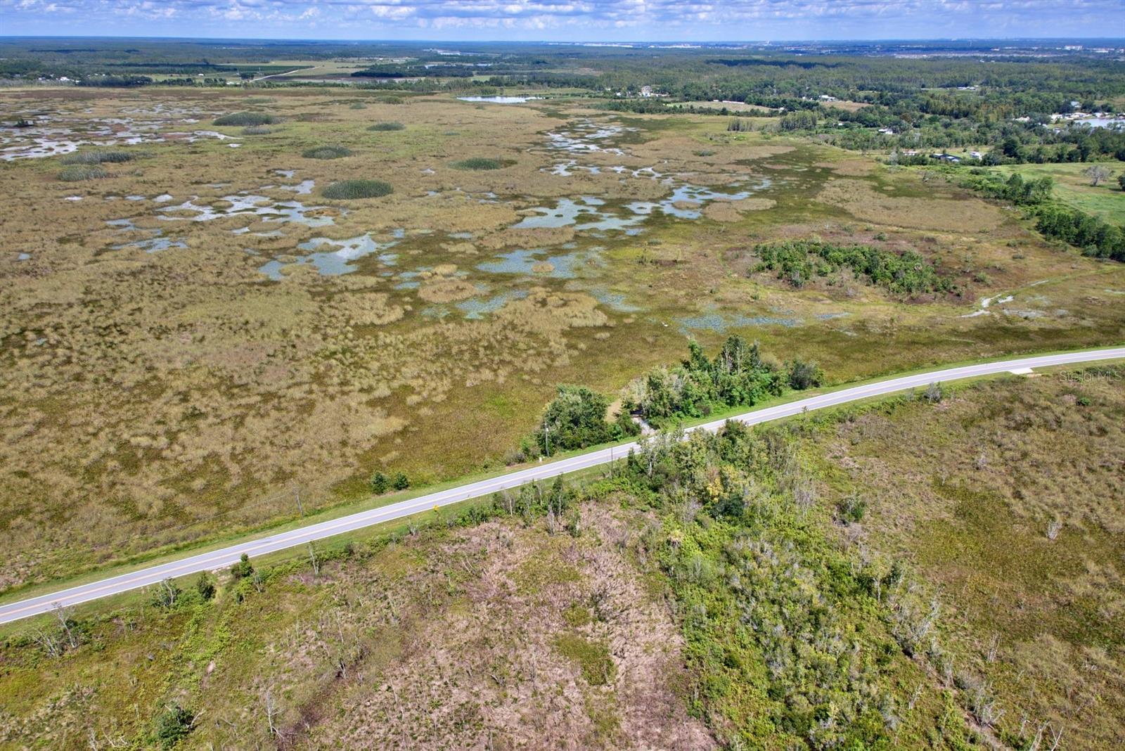 Image 9 of 17 For Lake Lowery Road