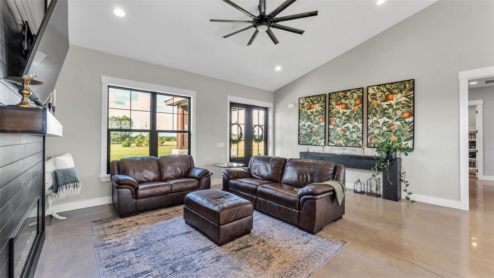 Image 14 of 48 For 7479 Cox Road