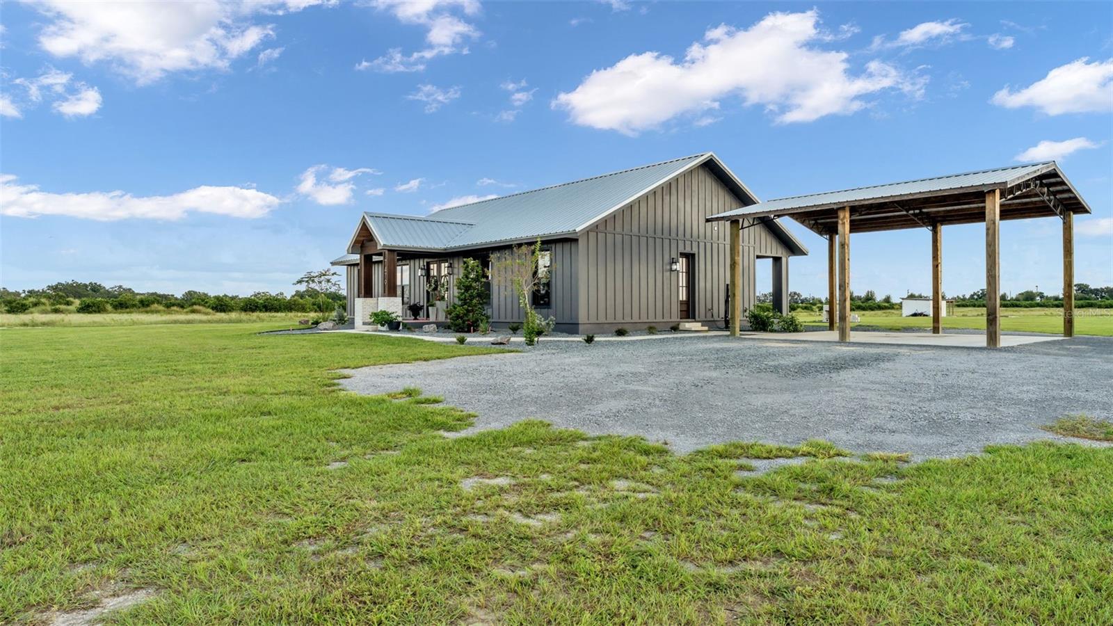 Image 2 of 48 For 7479 Cox Road