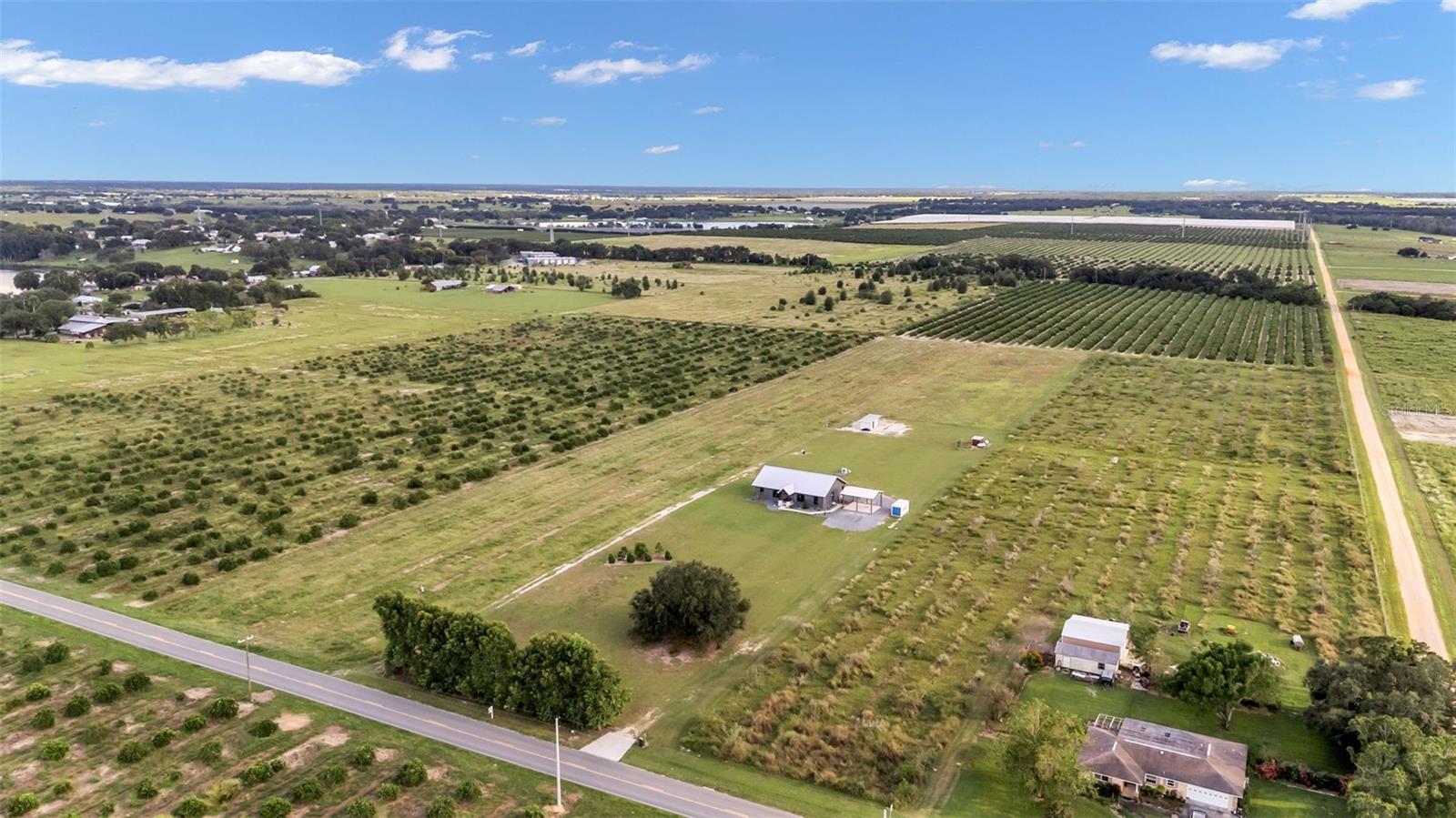 Image 3 of 48 For 7479 Cox Road