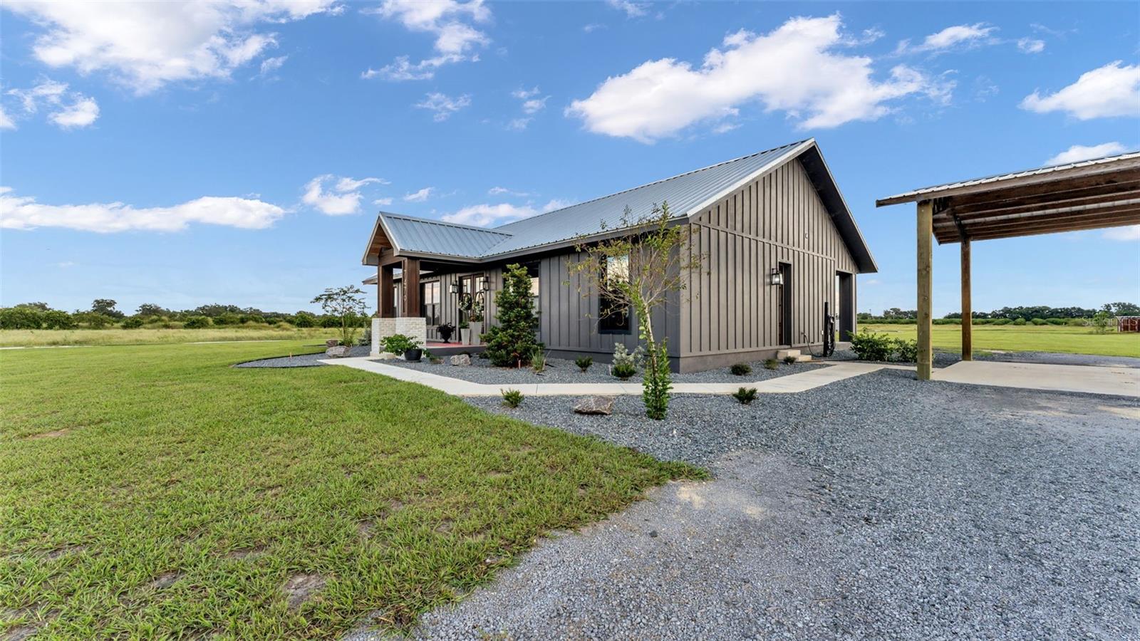 Image 31 of 48 For 7479 Cox Road