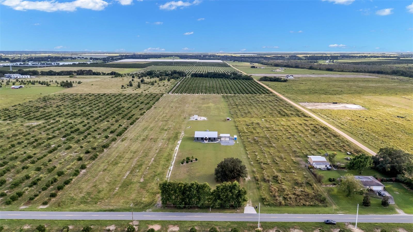 Image 32 of 48 For 7479 Cox Road
