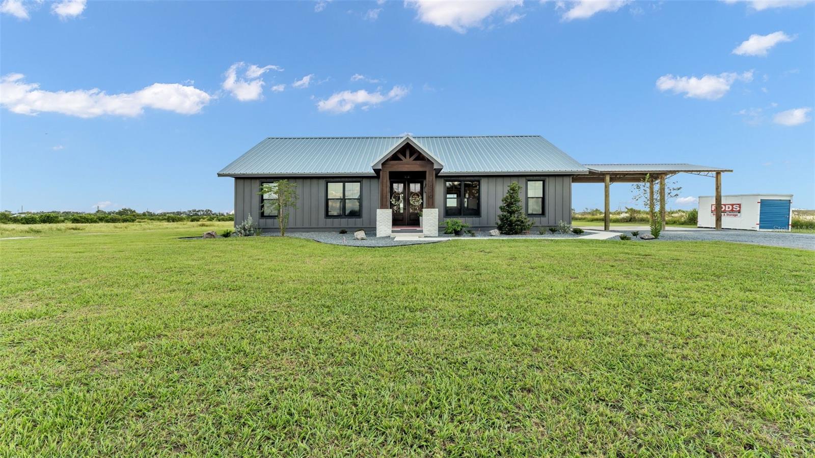 Image 36 of 48 For 7479 Cox Road