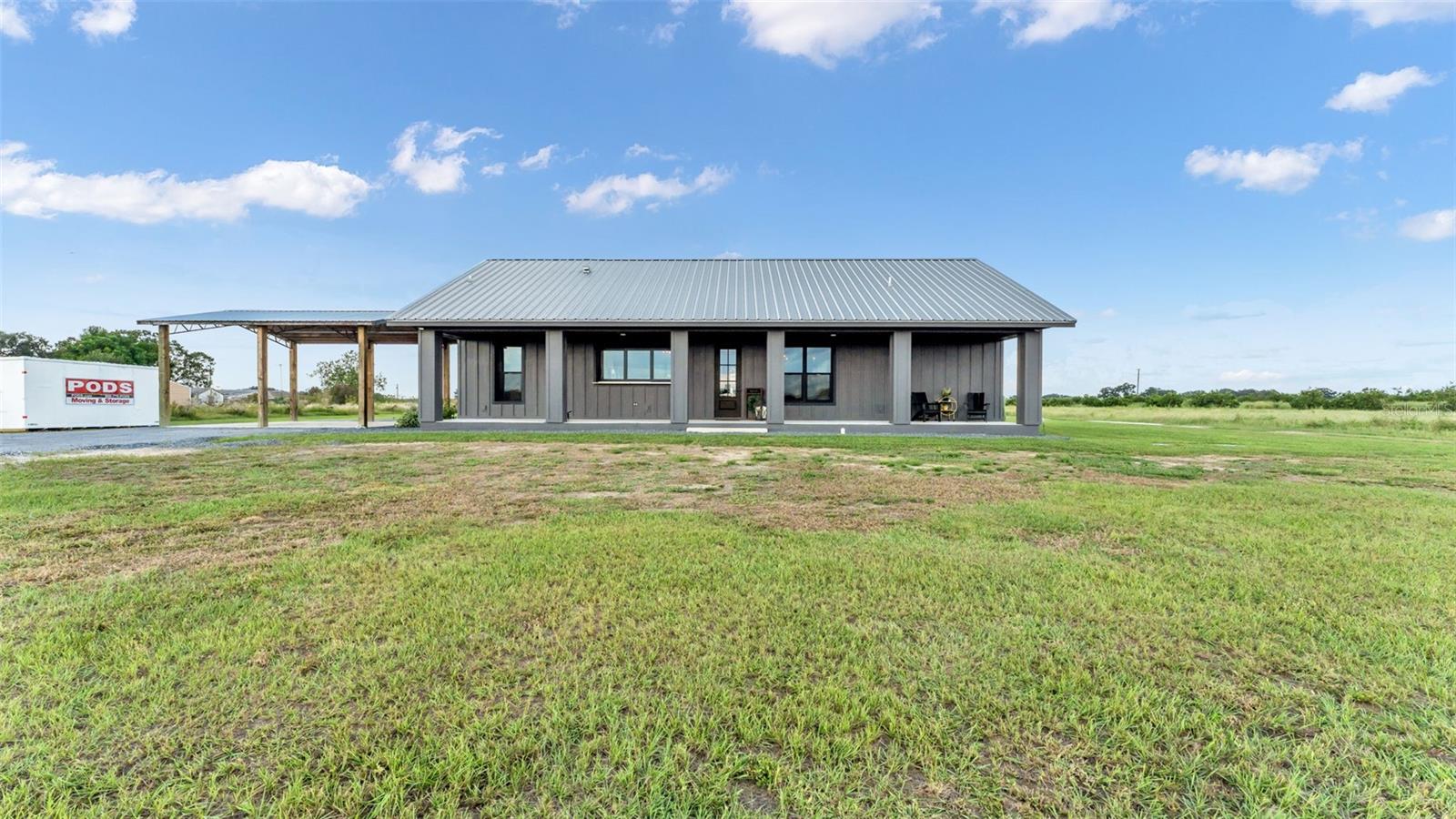 Image 40 of 48 For 7479 Cox Road