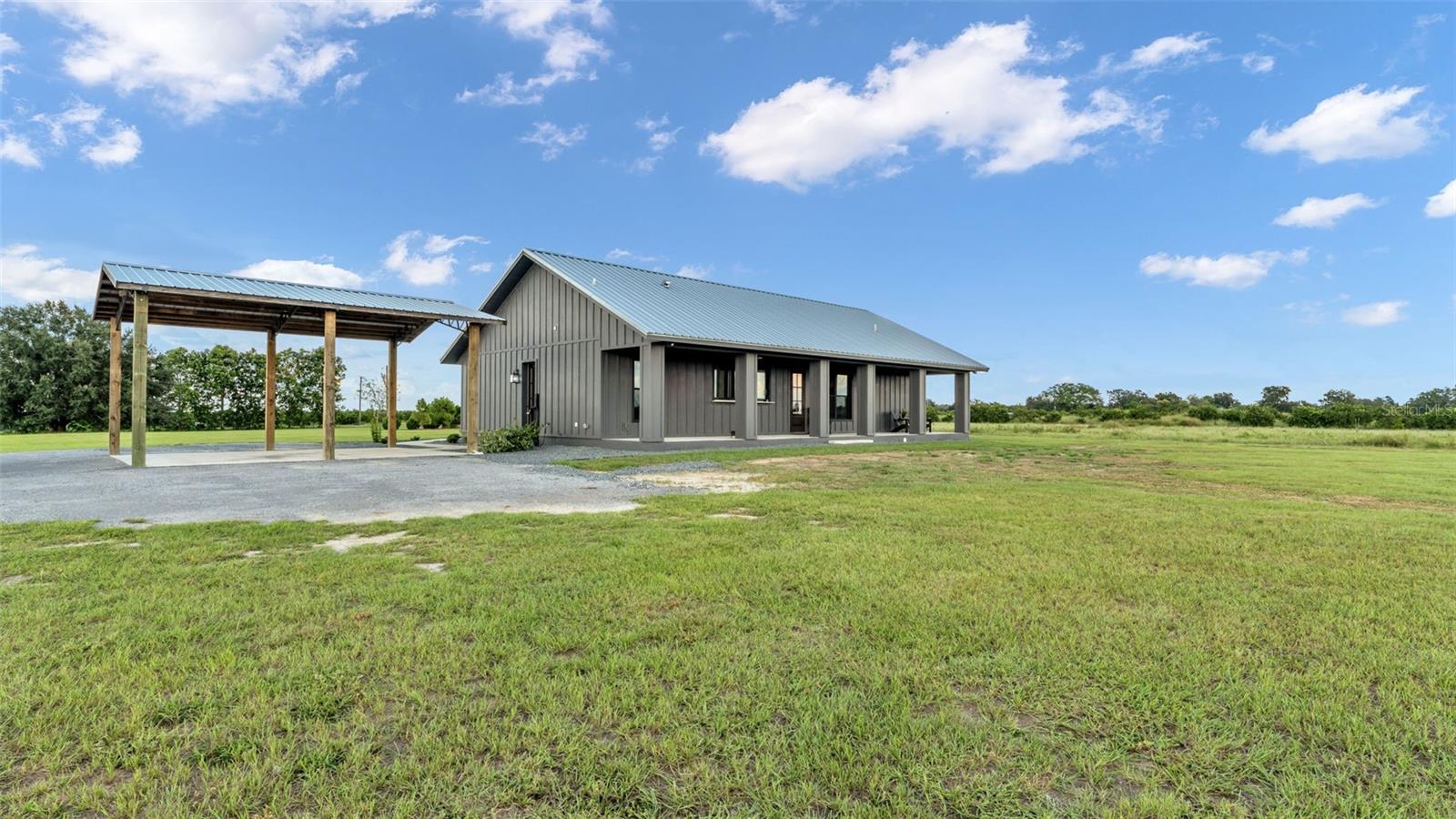 Image 41 of 48 For 7479 Cox Road