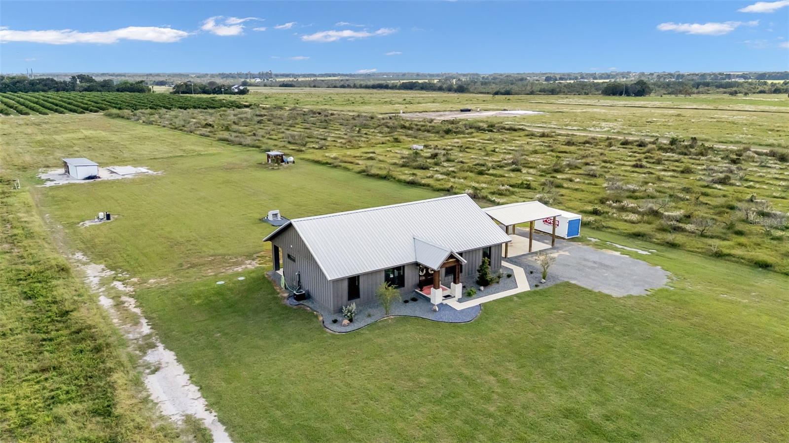 Image 42 of 48 For 7479 Cox Road