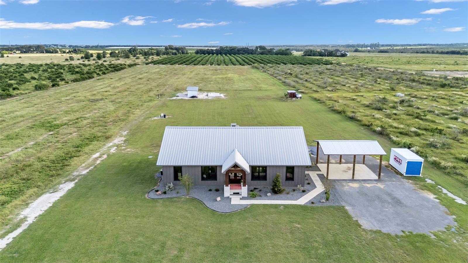 Image 43 of 48 For 7479 Cox Road
