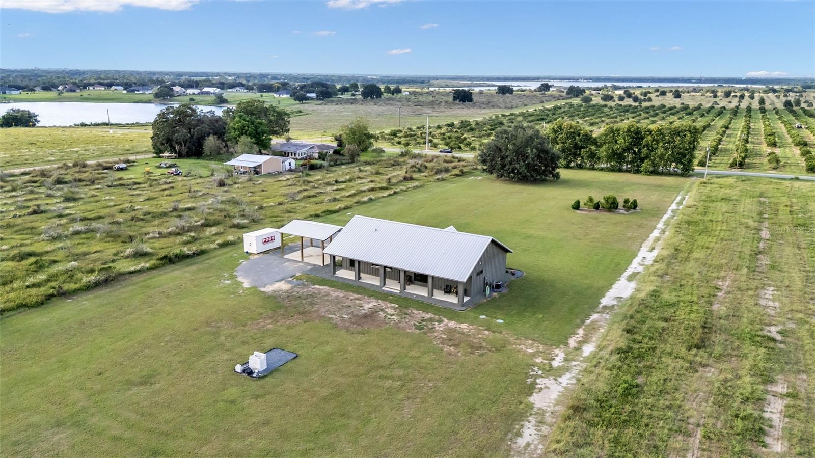 Image 47 of 48 For 7479 Cox Road