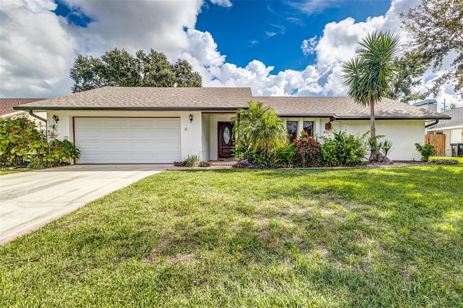 Details for 2020 Kapree Court, WINTER HAVEN, FL 33884