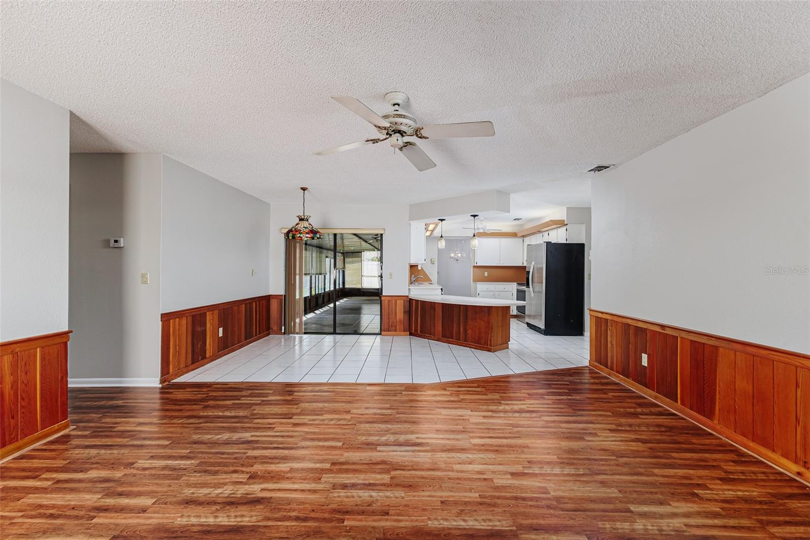 Image 10 of 29 For 2020 Kapree Court