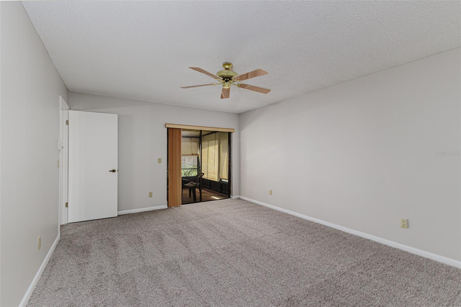 Image 12 of 29 For 2020 Kapree Court