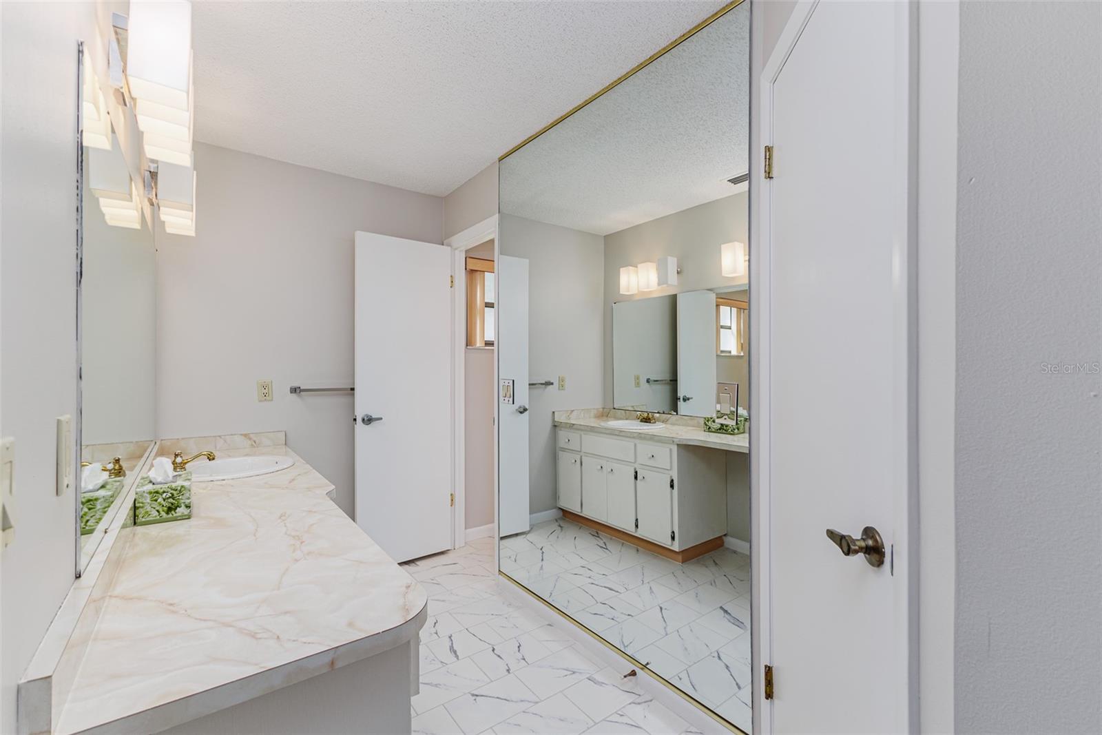 Image 13 of 29 For 2020 Kapree Court