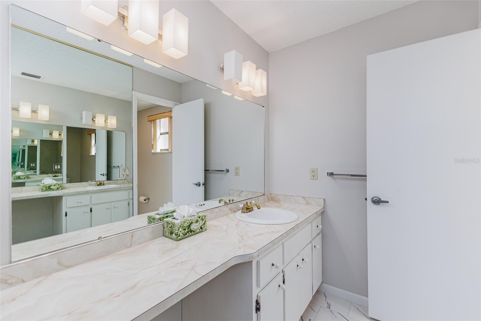 Image 14 of 29 For 2020 Kapree Court