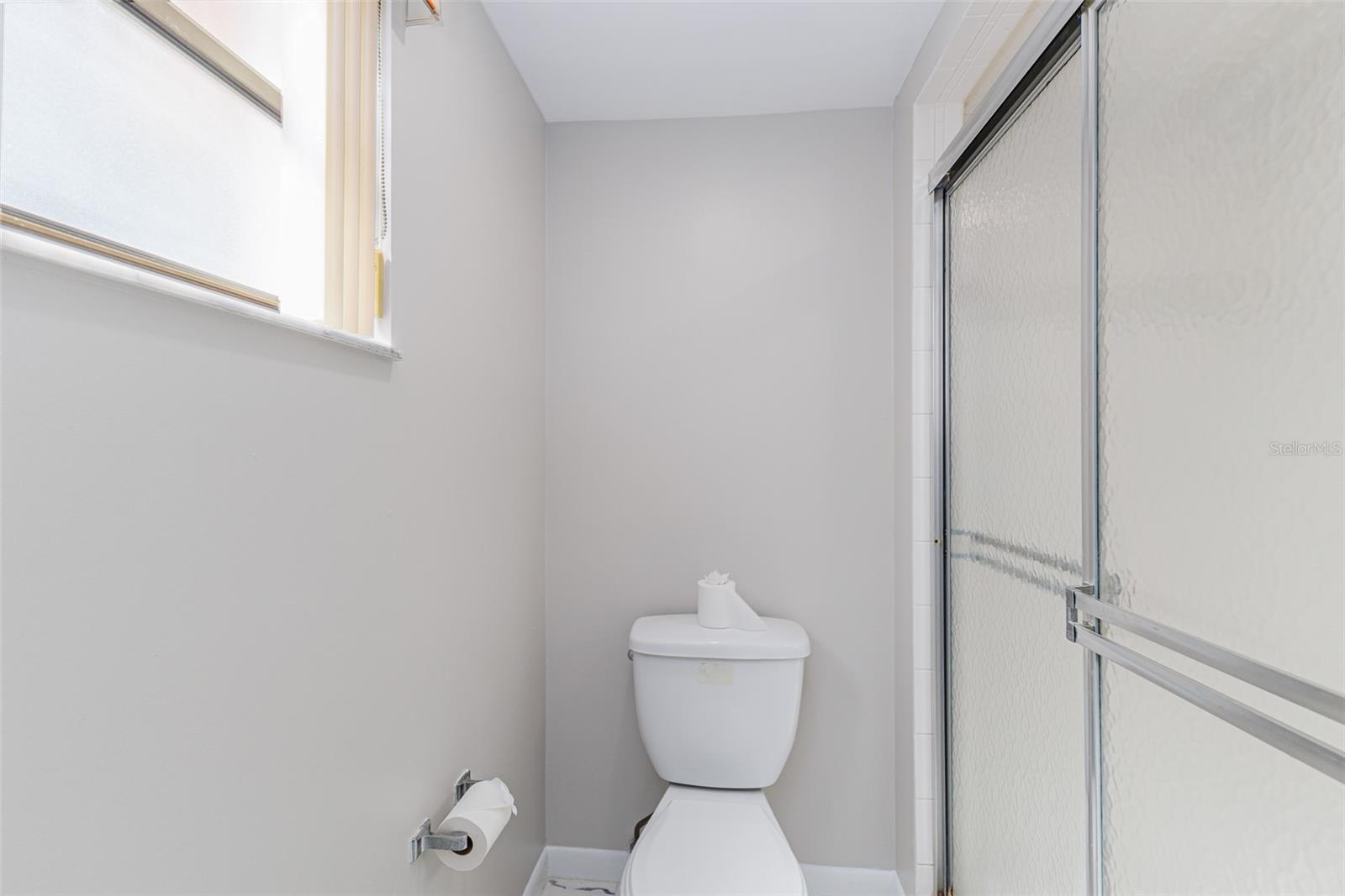 Image 15 of 29 For 2020 Kapree Court