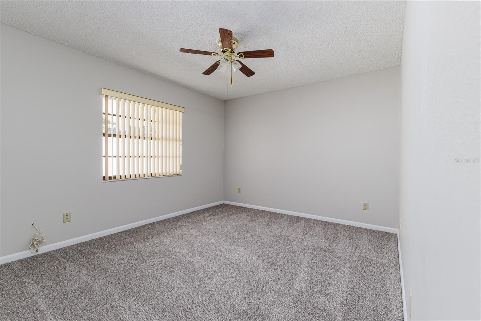 Image 17 of 29 For 2020 Kapree Court