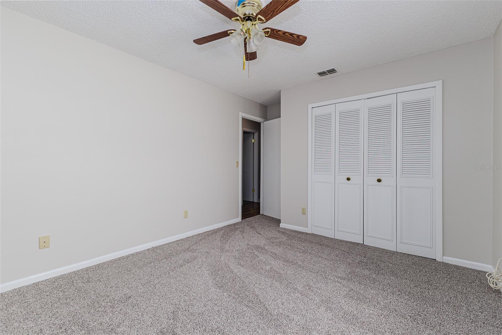 Image 18 of 29 For 2020 Kapree Court