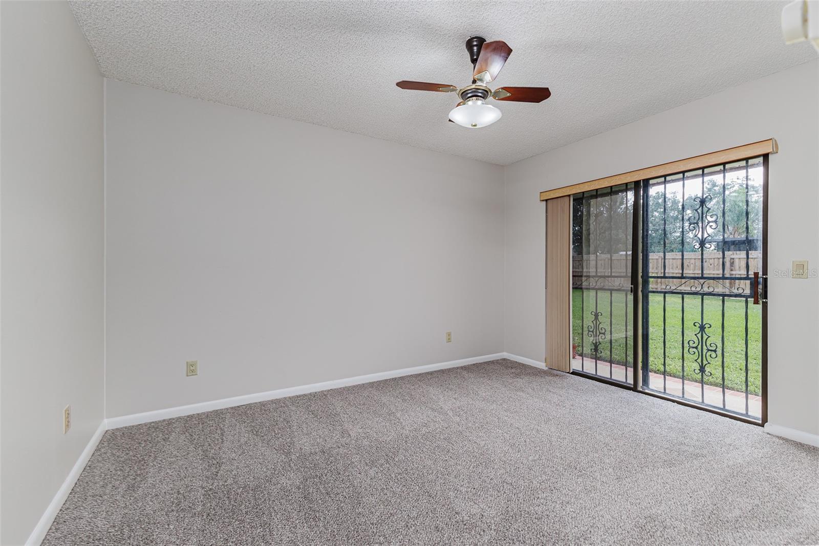 Image 19 of 29 For 2020 Kapree Court