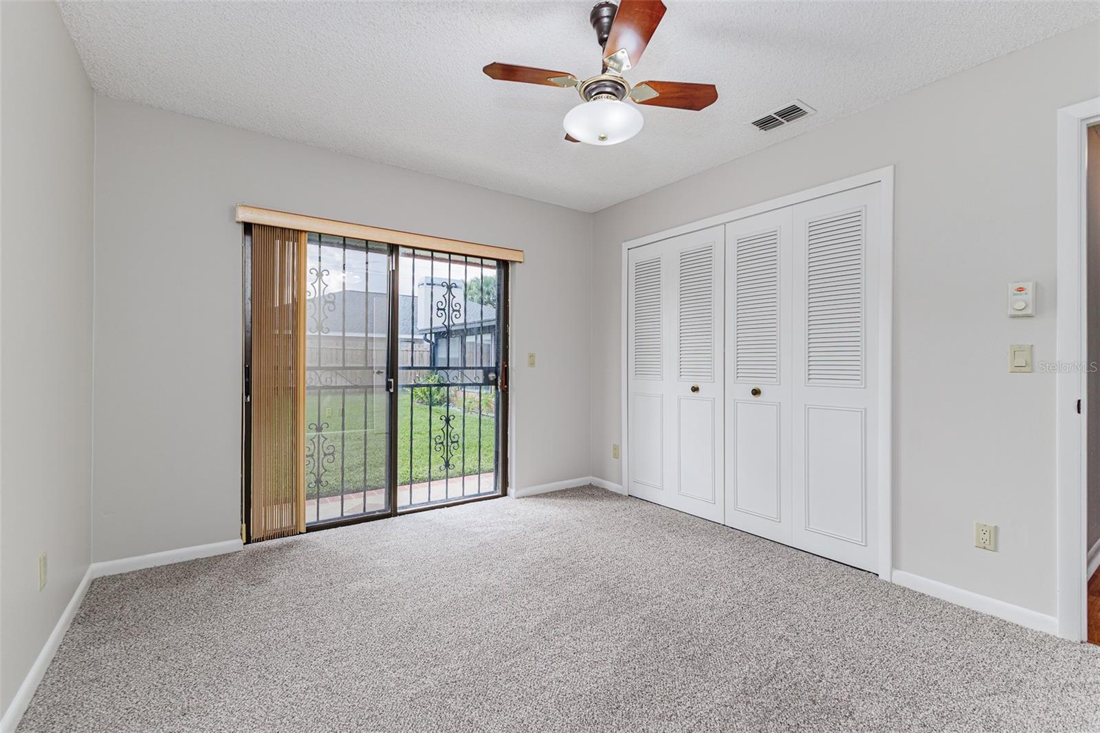 Image 20 of 29 For 2020 Kapree Court