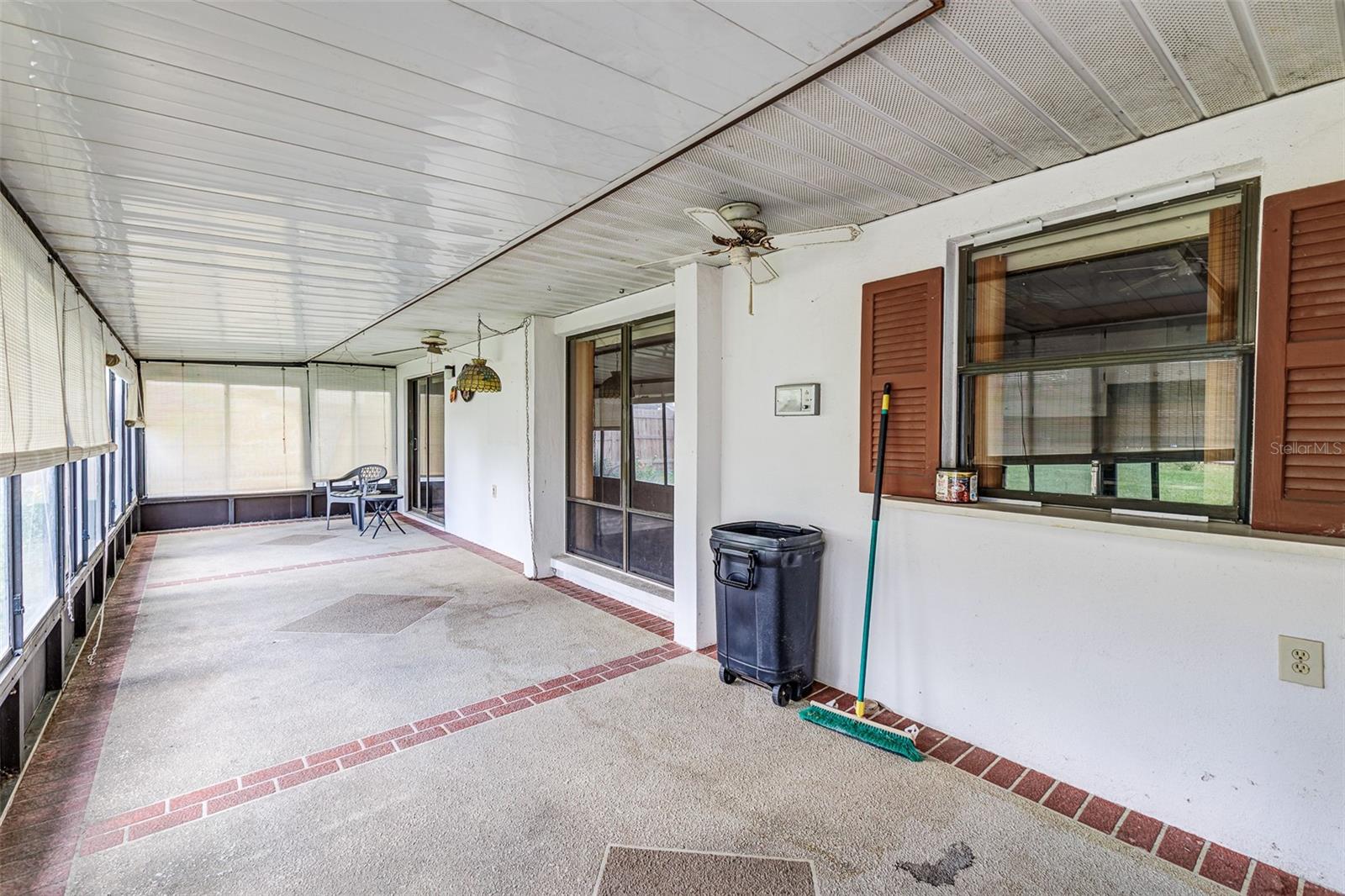 Image 22 of 29 For 2020 Kapree Court